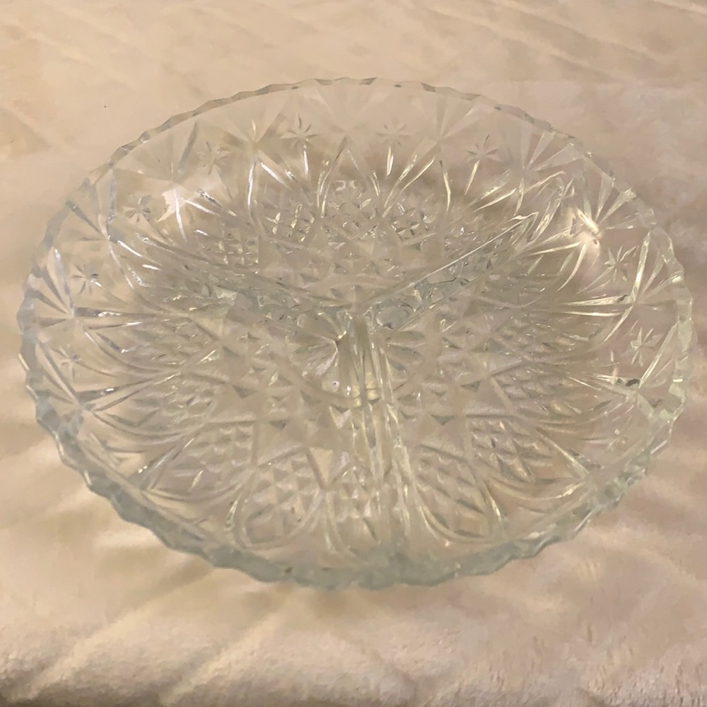Table decor - Picture 2 of 2